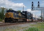 CSX 1875